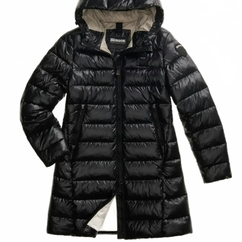 BLAUER picture
