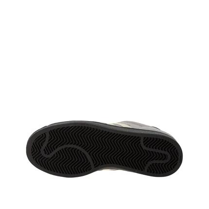 Zapatillas adidas Superstar II Gris/Blanco/Negro