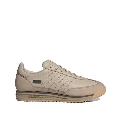 Scarpe adidas SL 72 RS Beige