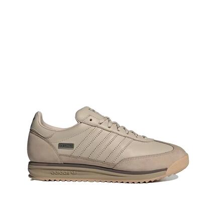 Zapatos adidas SL 72 RS Beige