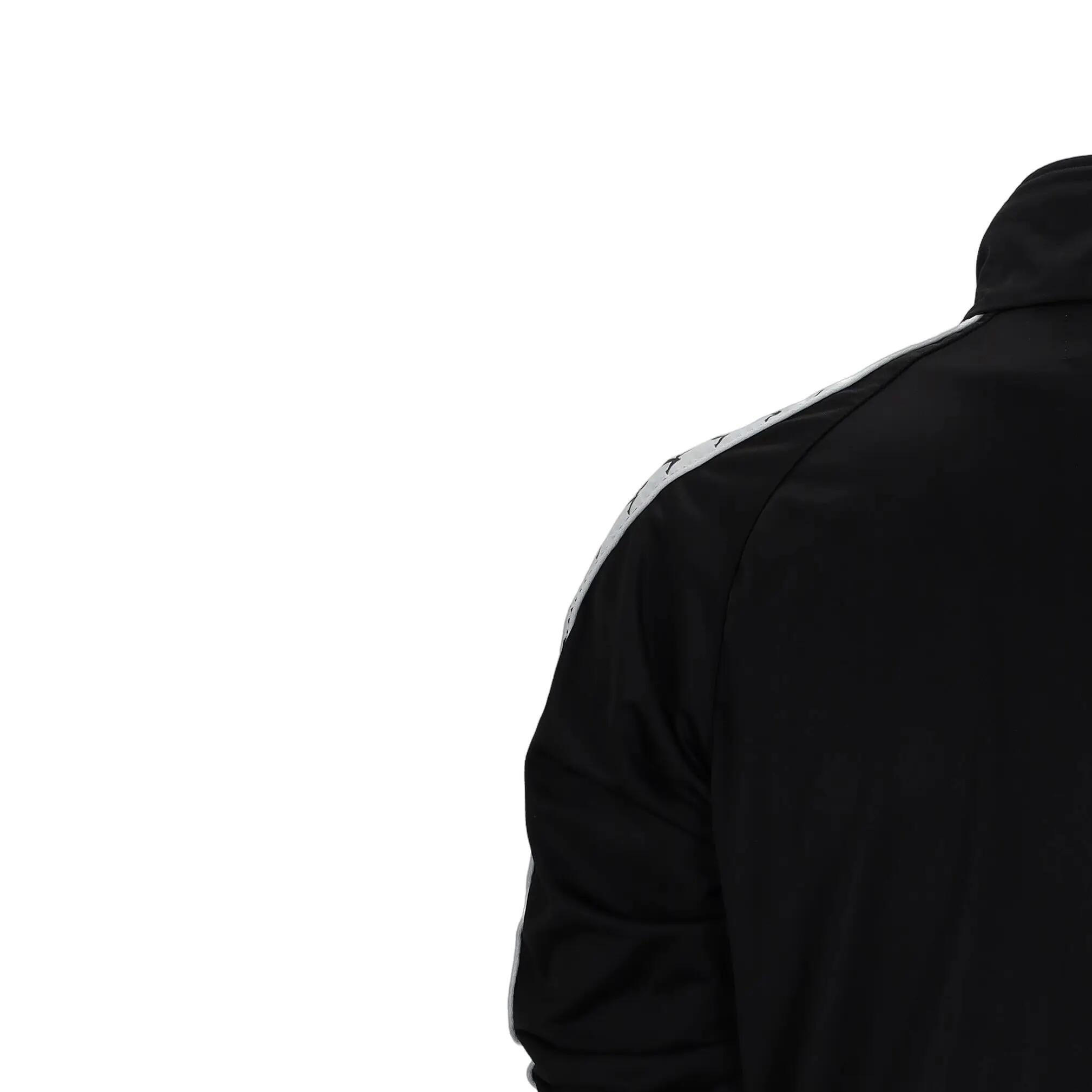 Second life - Men's Y2K Tracksuit Jacket - Very good 9/14