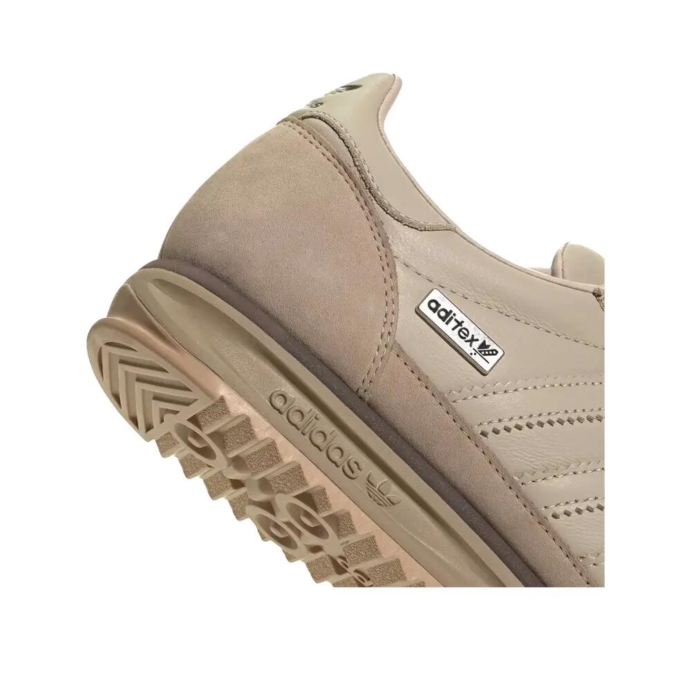 Zapatos adidas SL 72 RS Beige 8/8