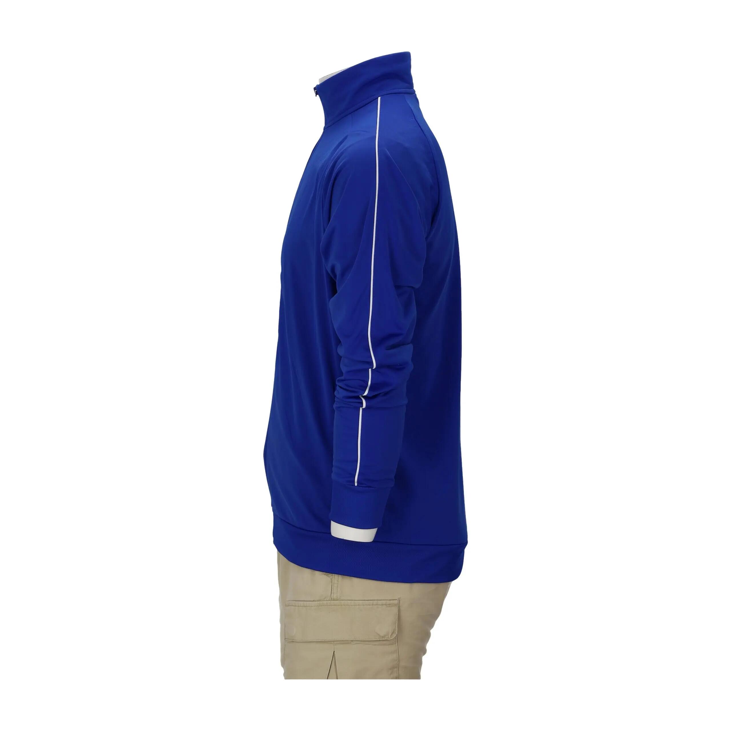 Second hand - Giacca da tuta Uomo Poliestere - Stato eccellente 3/15