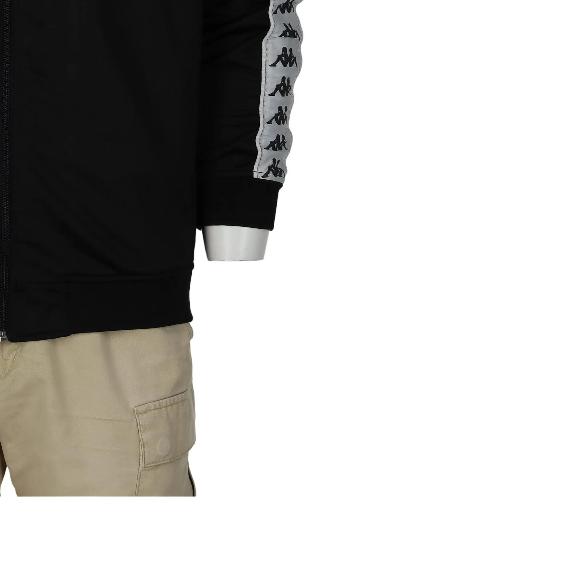 Second life - Men's Y2K Tracksuit Jacket - Very good 8/14