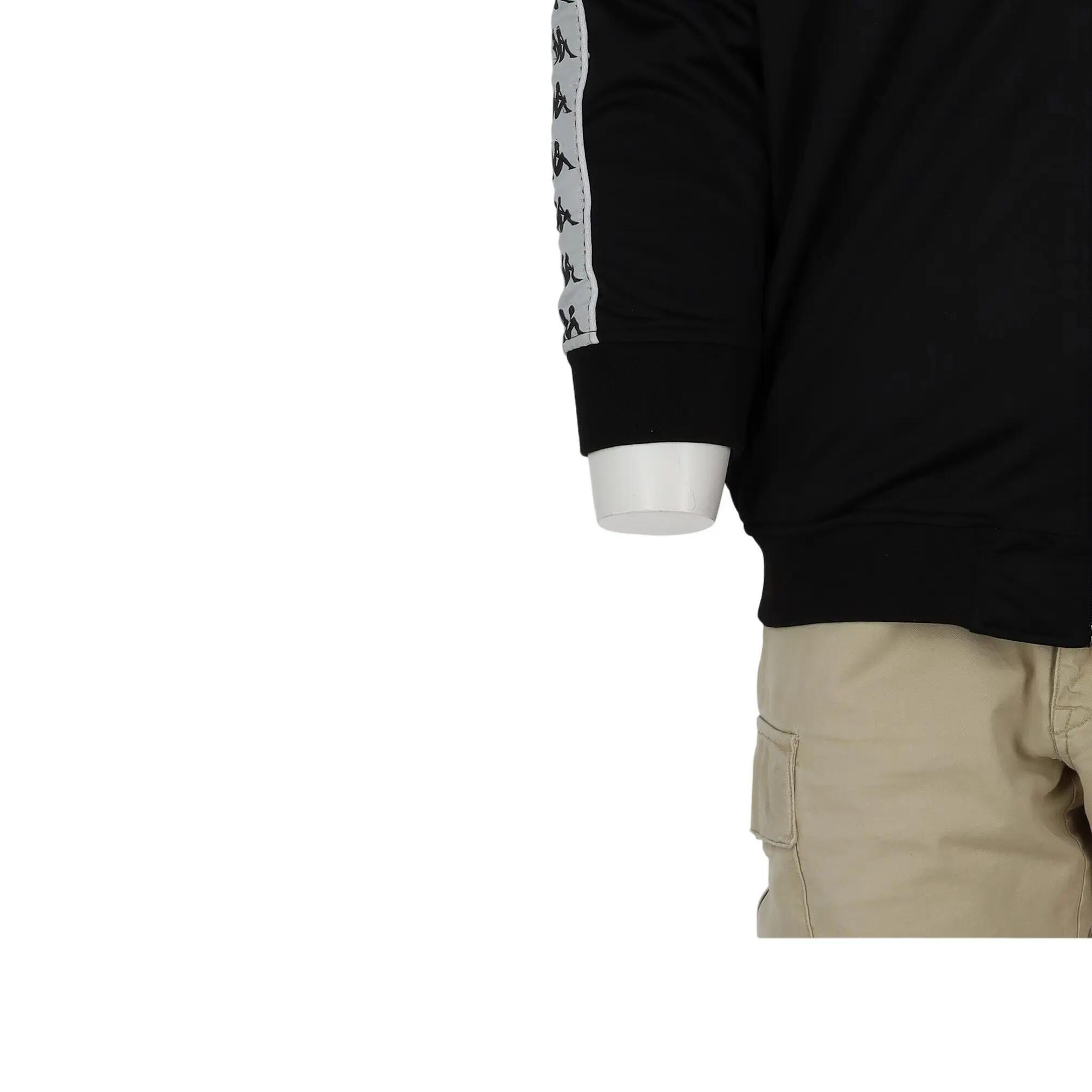 Second life - Men's Y2K Tracksuit Jacket - Very good 7/14
