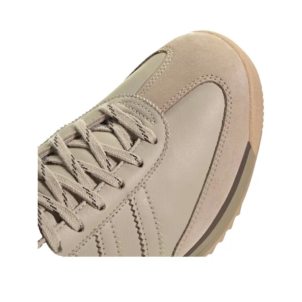 Zapatos adidas SL 72 RS Beige 6/8