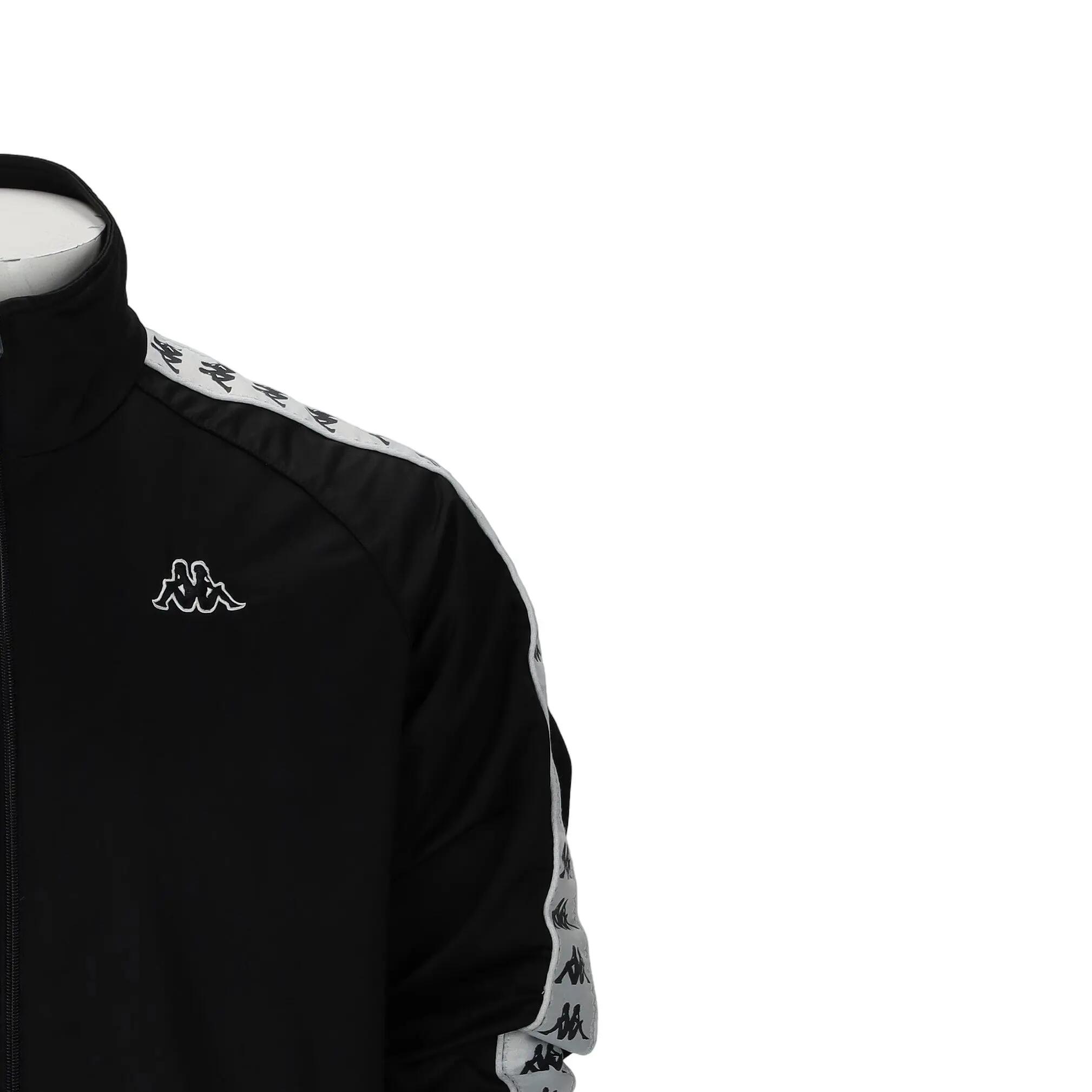 Second life - Men's Y2K Tracksuit Jacket - Very good 6/14