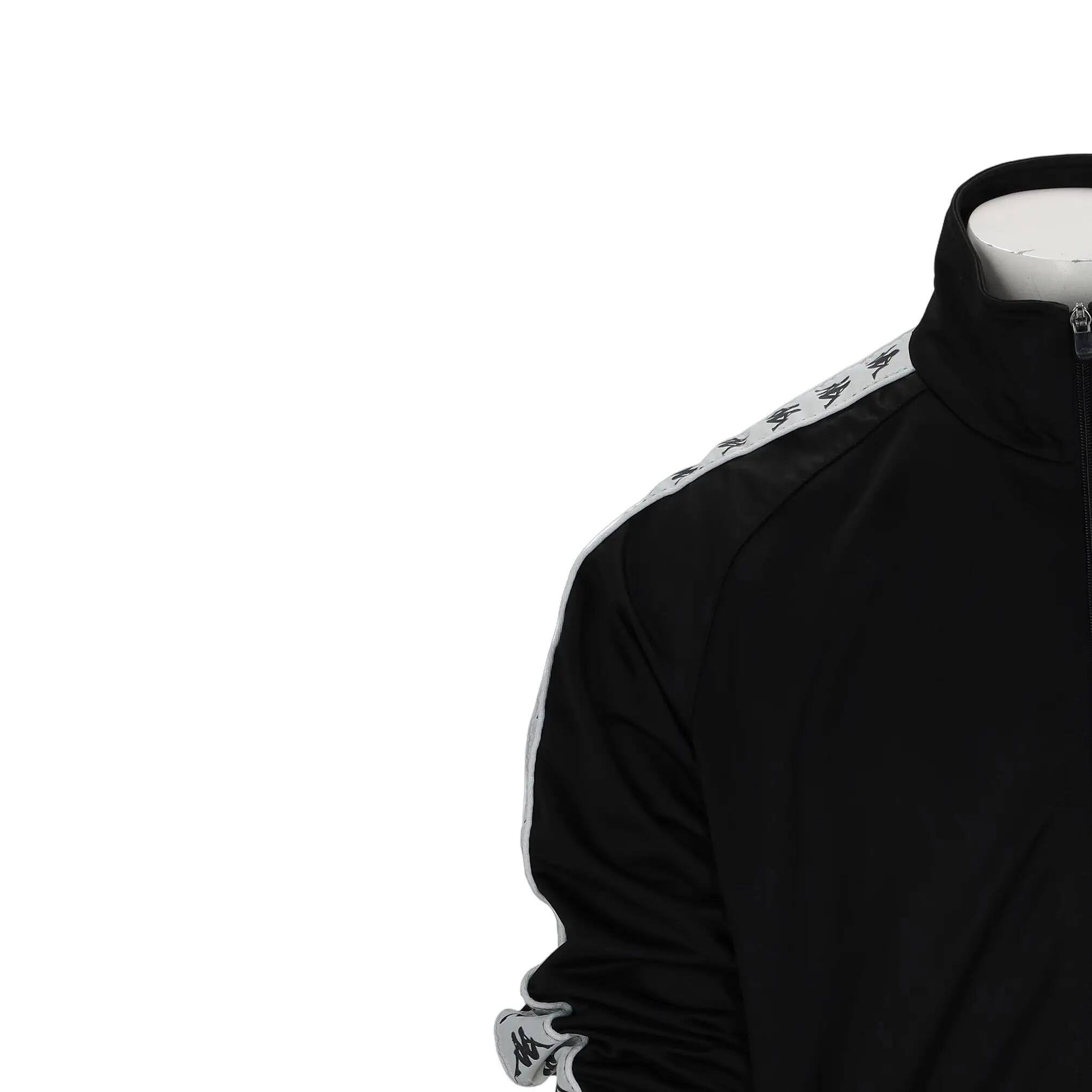 Second life - Men's Y2K Tracksuit Jacket - Very good 5/14