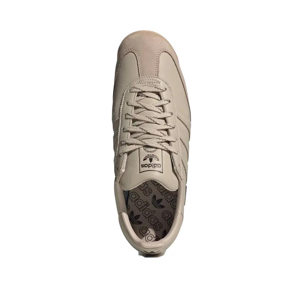 Zapatos adidas SL 72 RS Beige 4/8