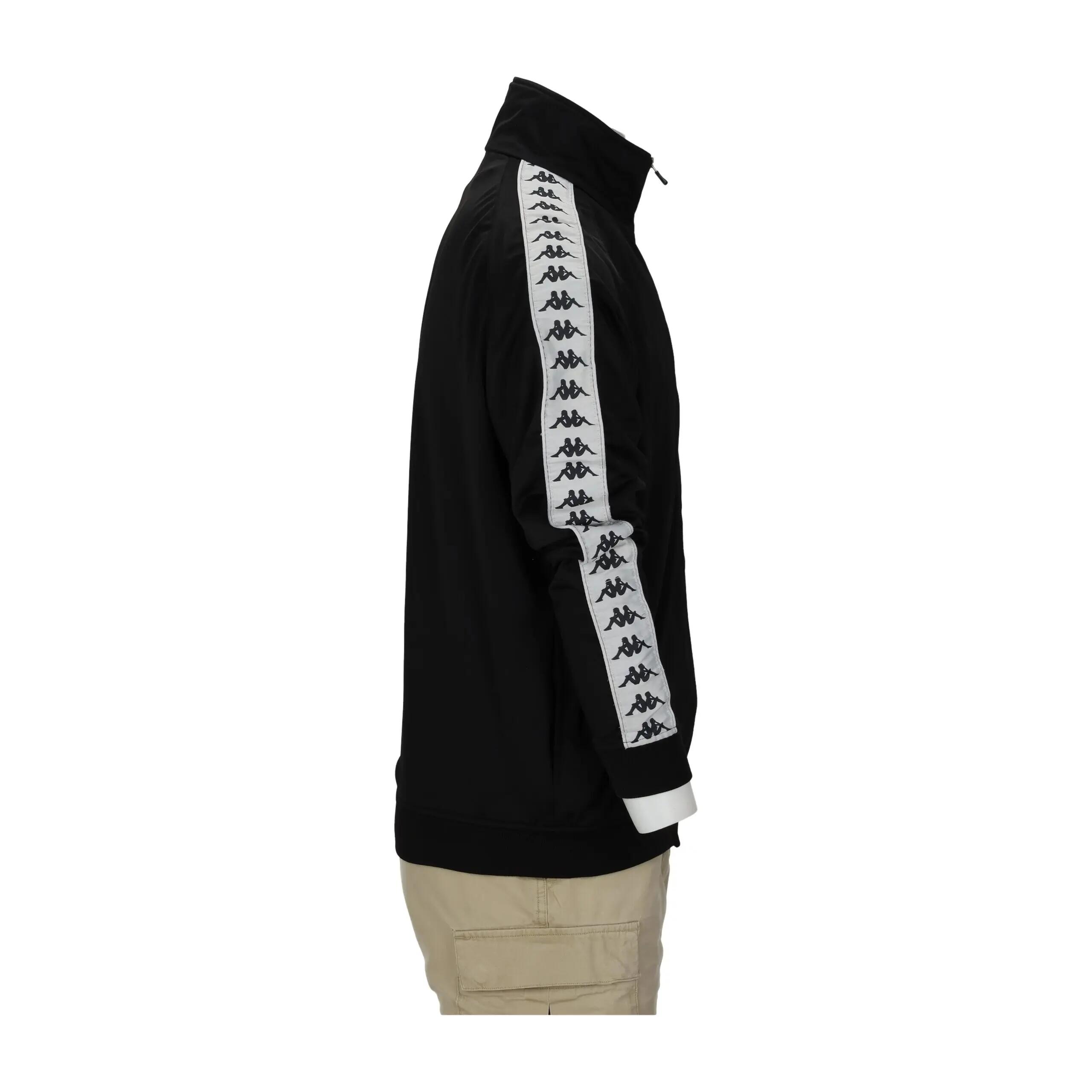 Second life - Men's Y2K Tracksuit Jacket - Very good 4/14