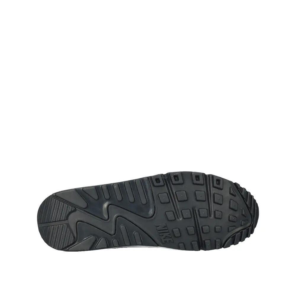 Nike Air Max 90 Drift Grey/Black Shoes 4/5