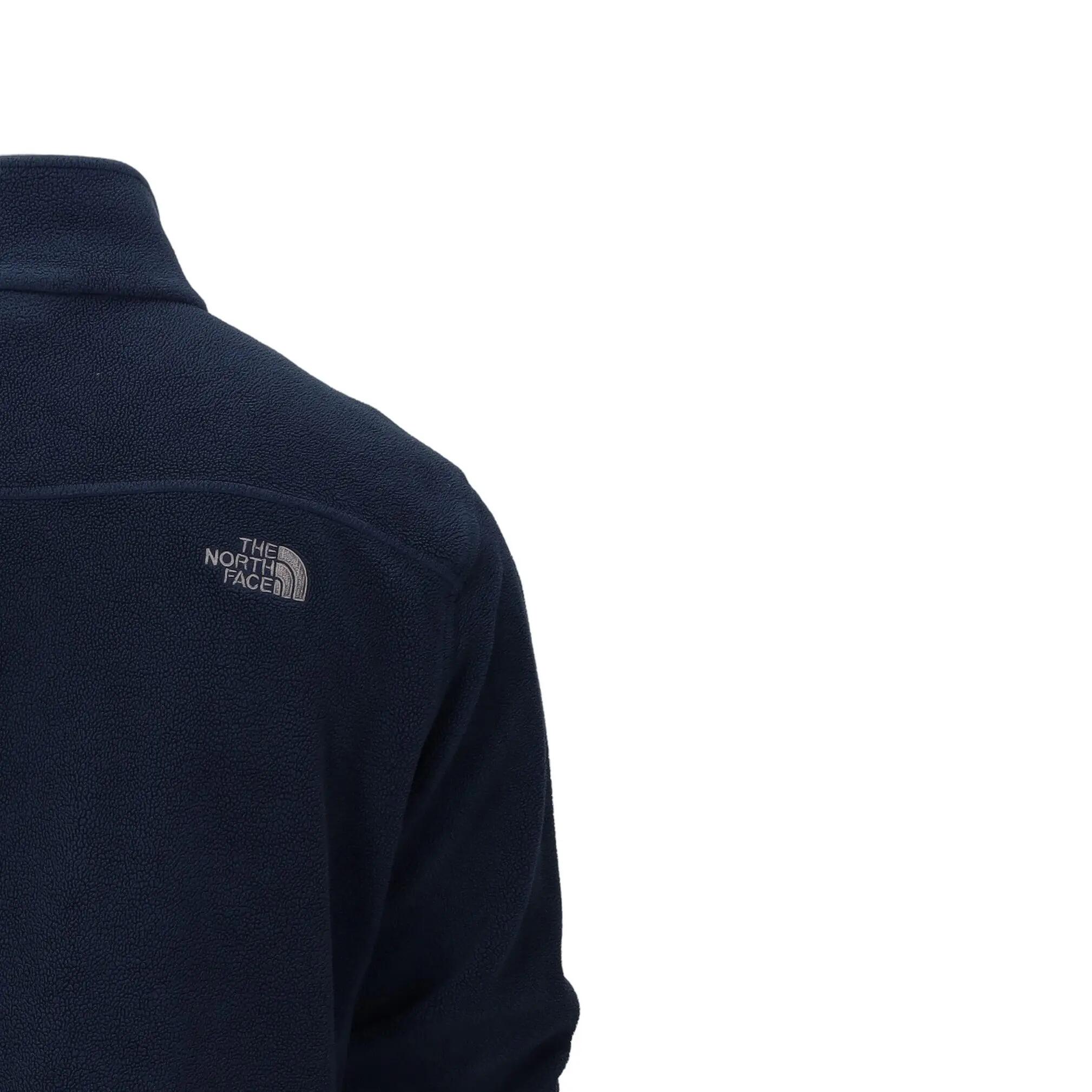 Seconde vie - Veste polaire Homme Denali - Très bon état 10/14