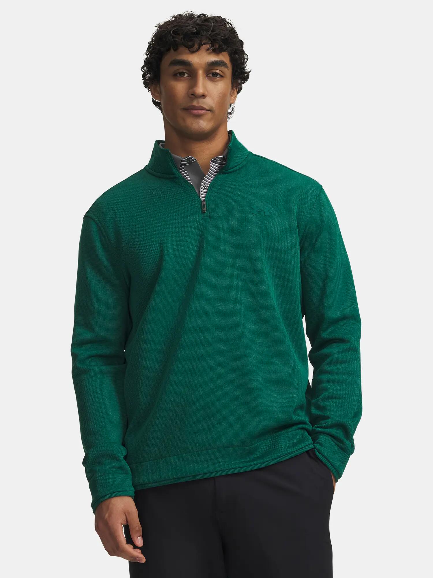 UNDER ARMOUR picture
