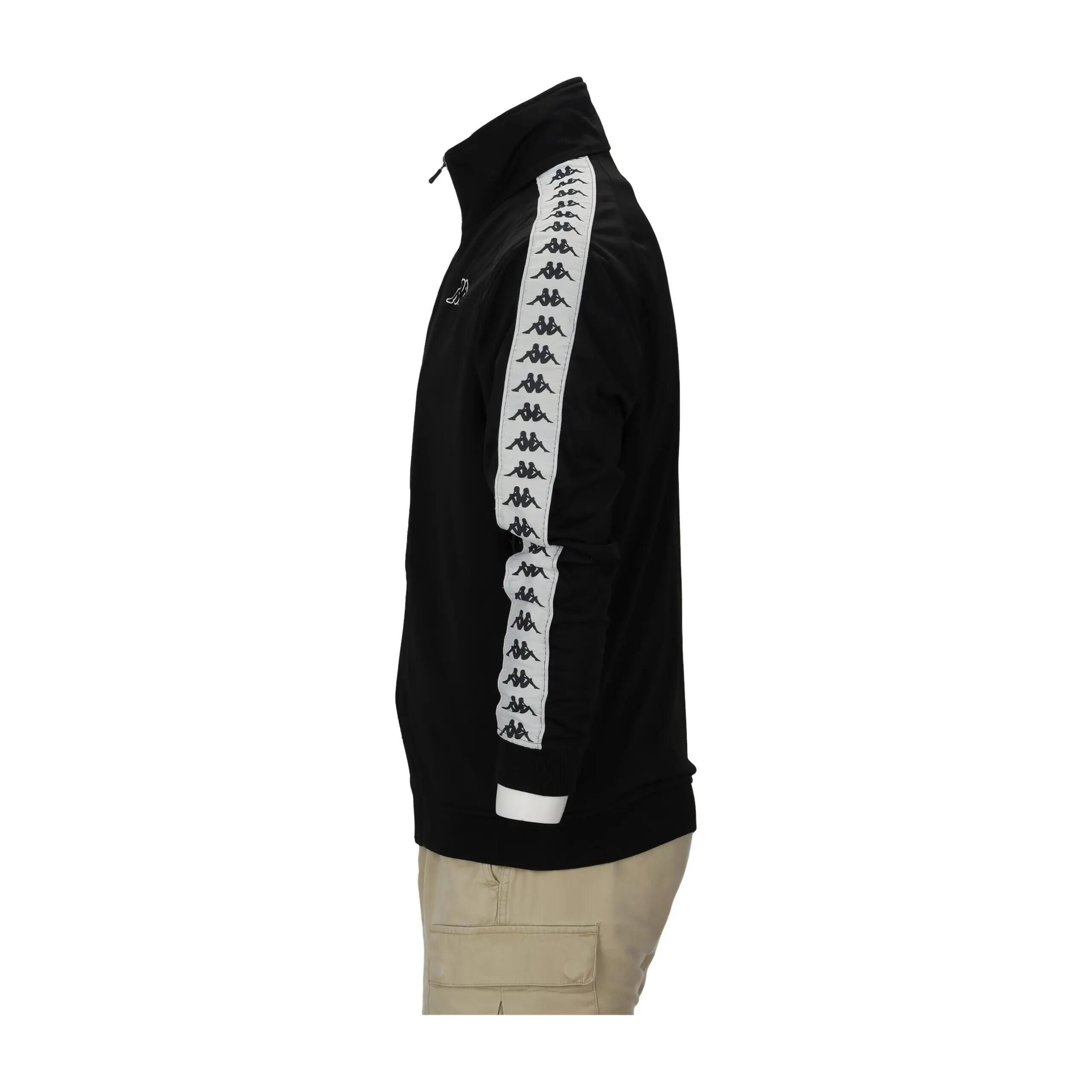 Second life - Men's Y2K Tracksuit Jacket - Very good 3/14