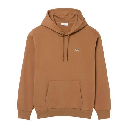 Lacoste Hoodie Herren SH8863
