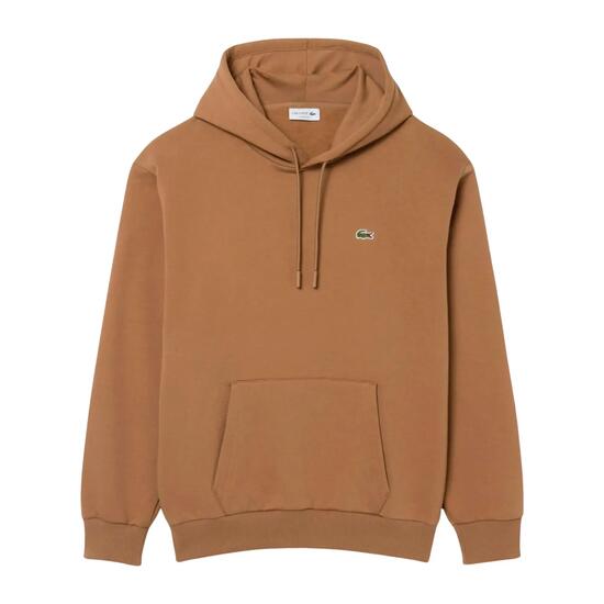 Lacoste Hoodie Herren SH8863