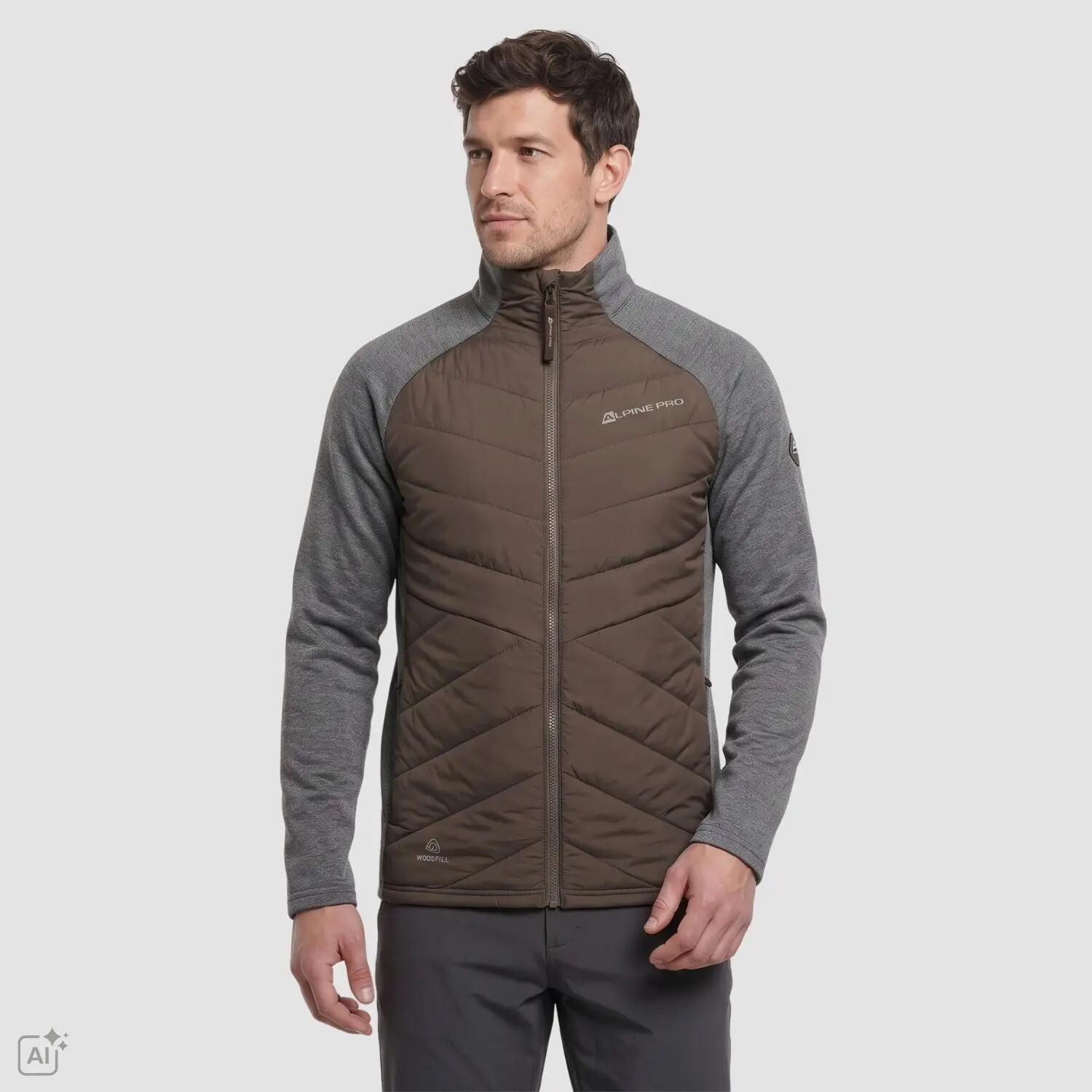 ALPINE PRO picture