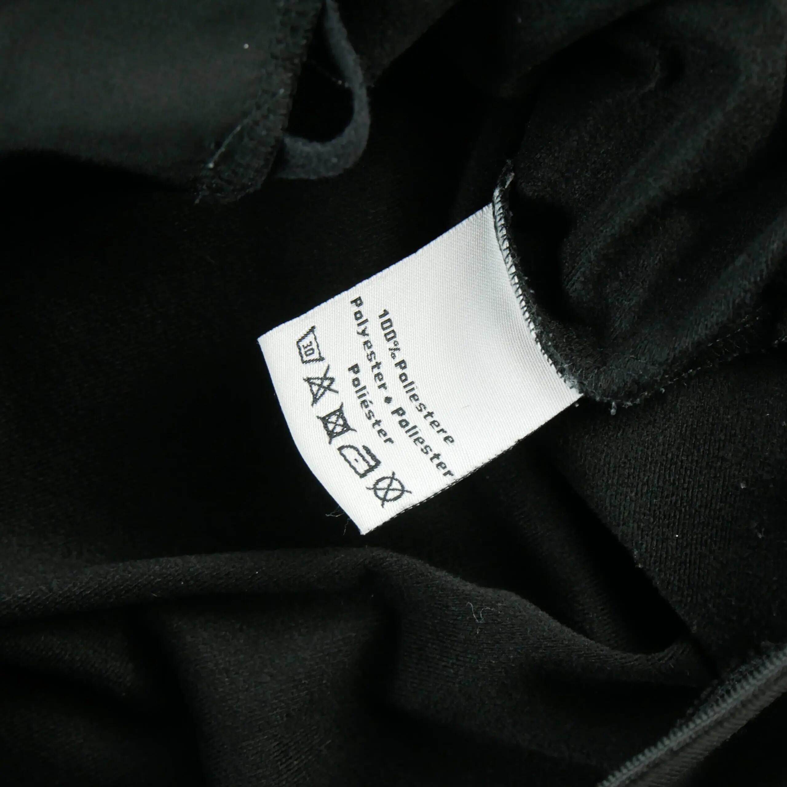 Second life - Men's Y2K Tracksuit Jacket - Very good 14/14