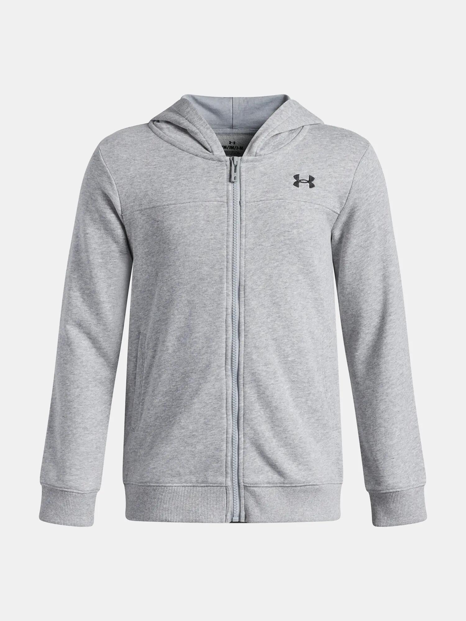 UNDER ARMOUR picture