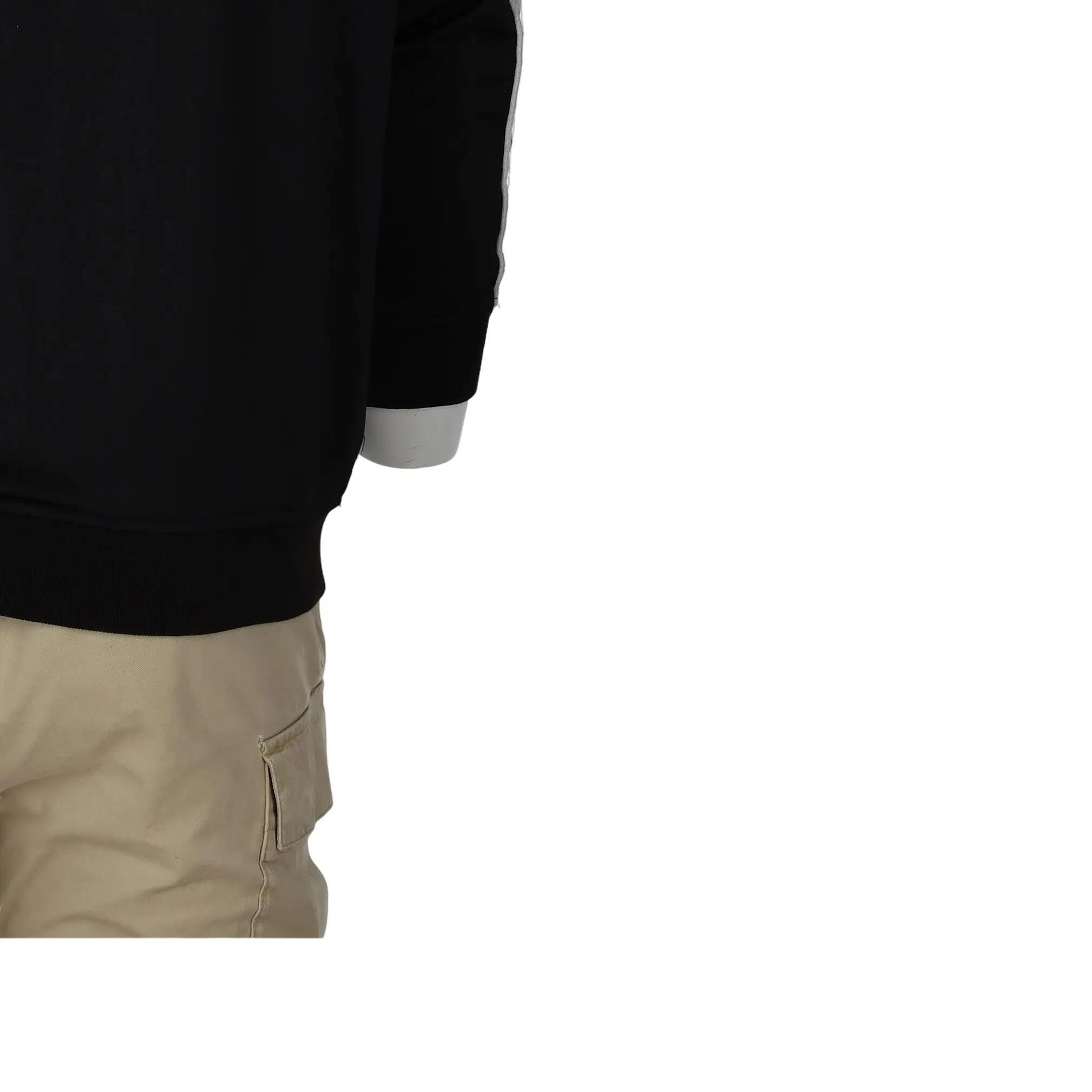 Second life - Men's Y2K Tracksuit Jacket - Very good 12/14
