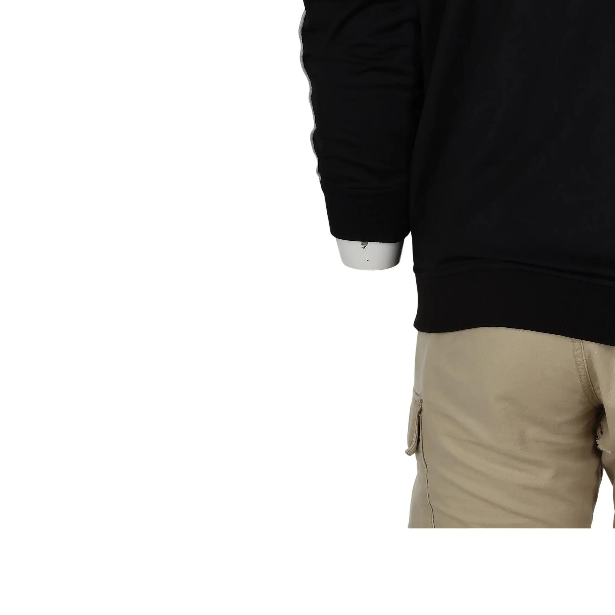Second life - Men's Y2K Tracksuit Jacket - Very good 11/14