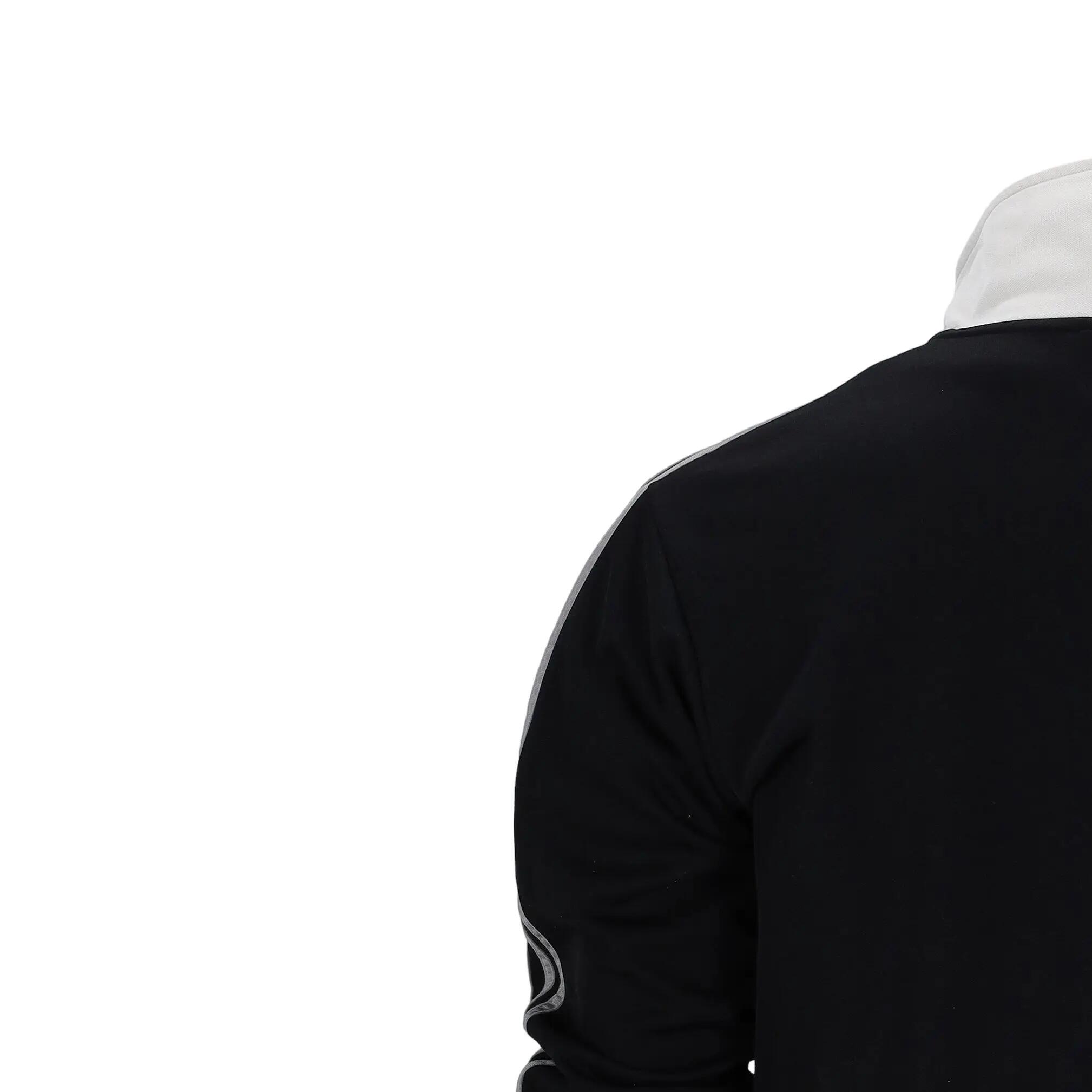 Refurbished - Herren Trainingsjacke Y2K - In sehr gutem Zustand 9/14