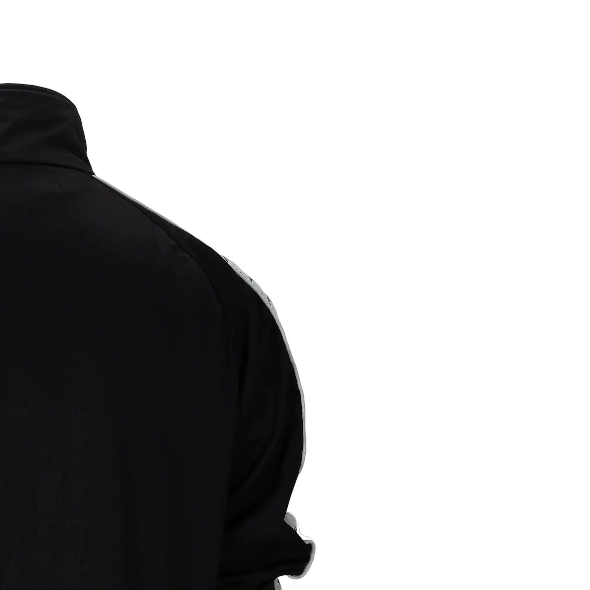 Second life - Men's Y2K Tracksuit Jacket - Very good 10/14