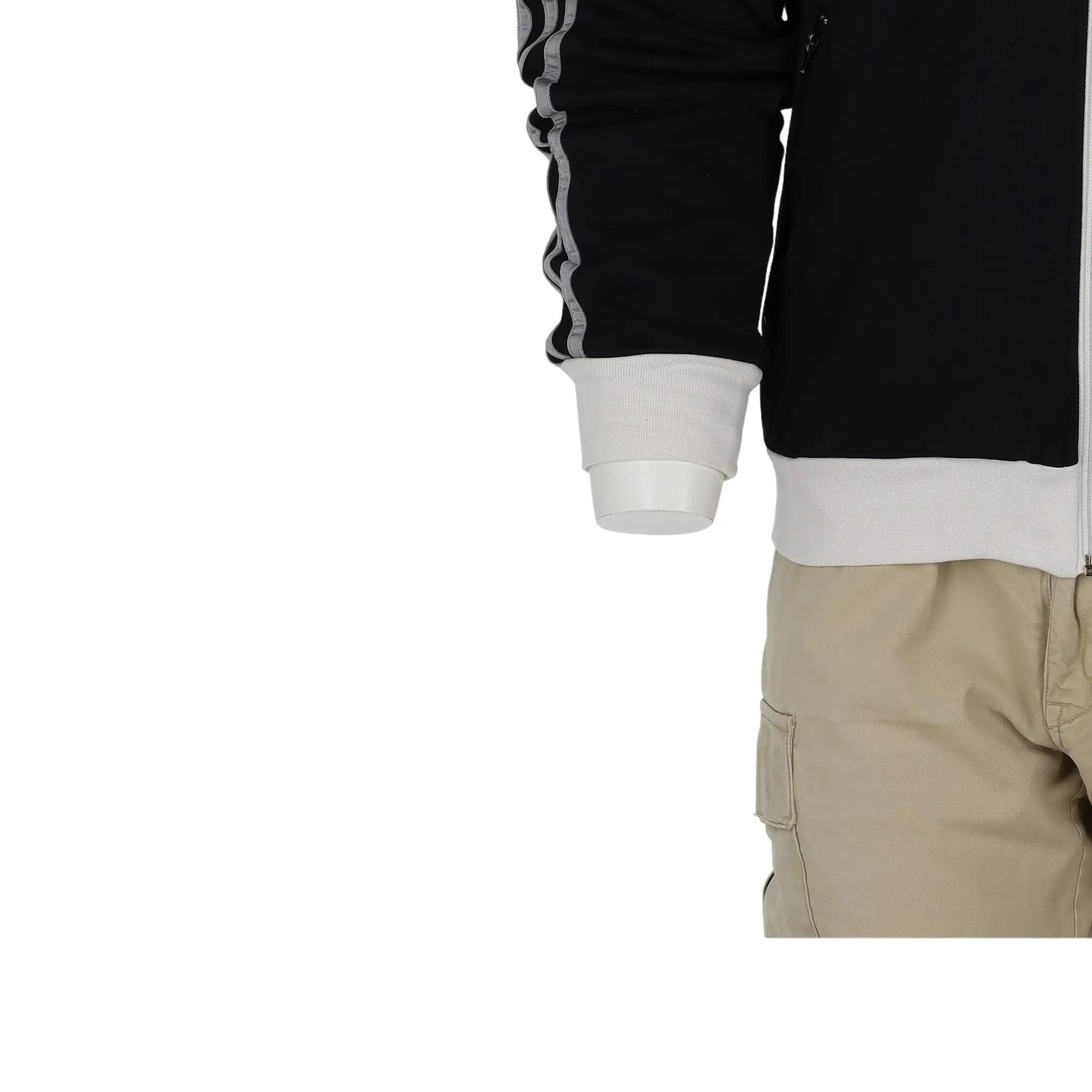 Refurbished - Herren Trainingsjacke Y2K - In sehr gutem Zustand 7/14