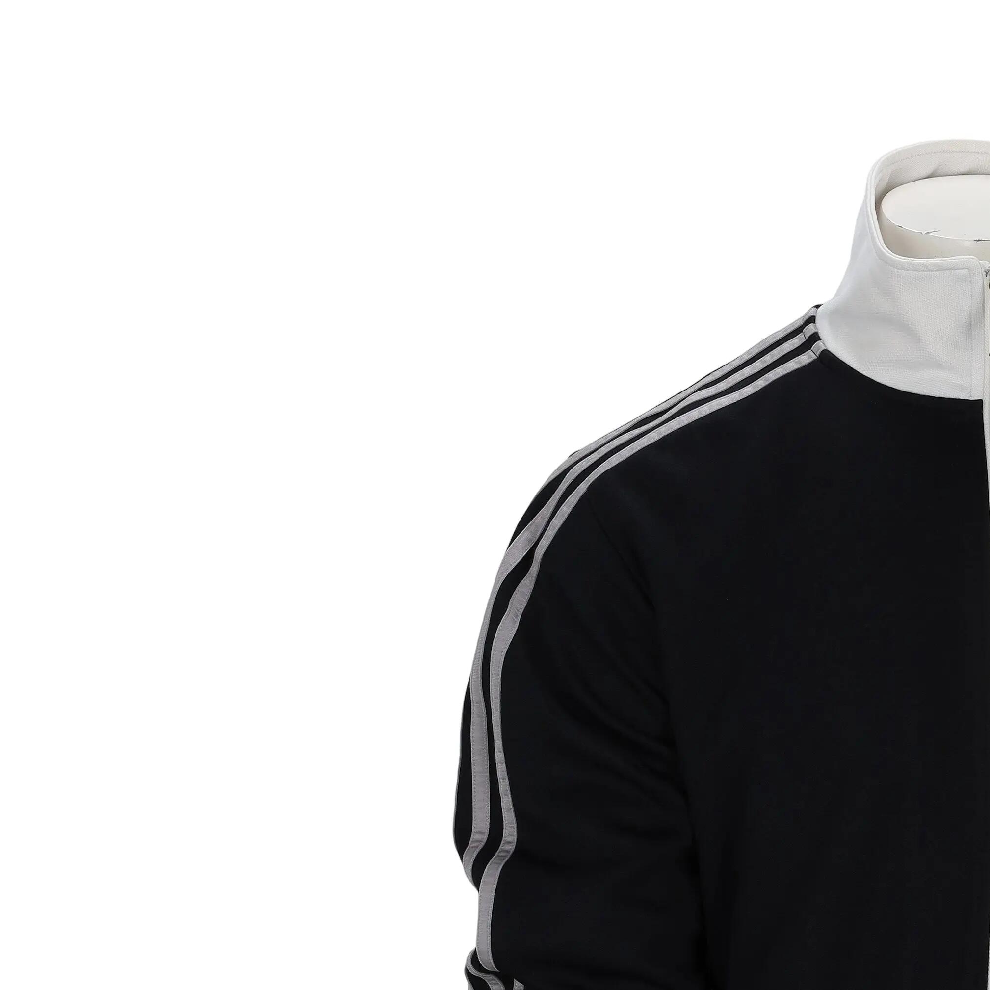 Refurbished - Herren Trainingsjacke Y2K - In sehr gutem Zustand 5/14