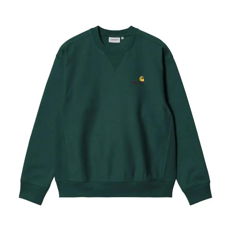 CARHARTT picture