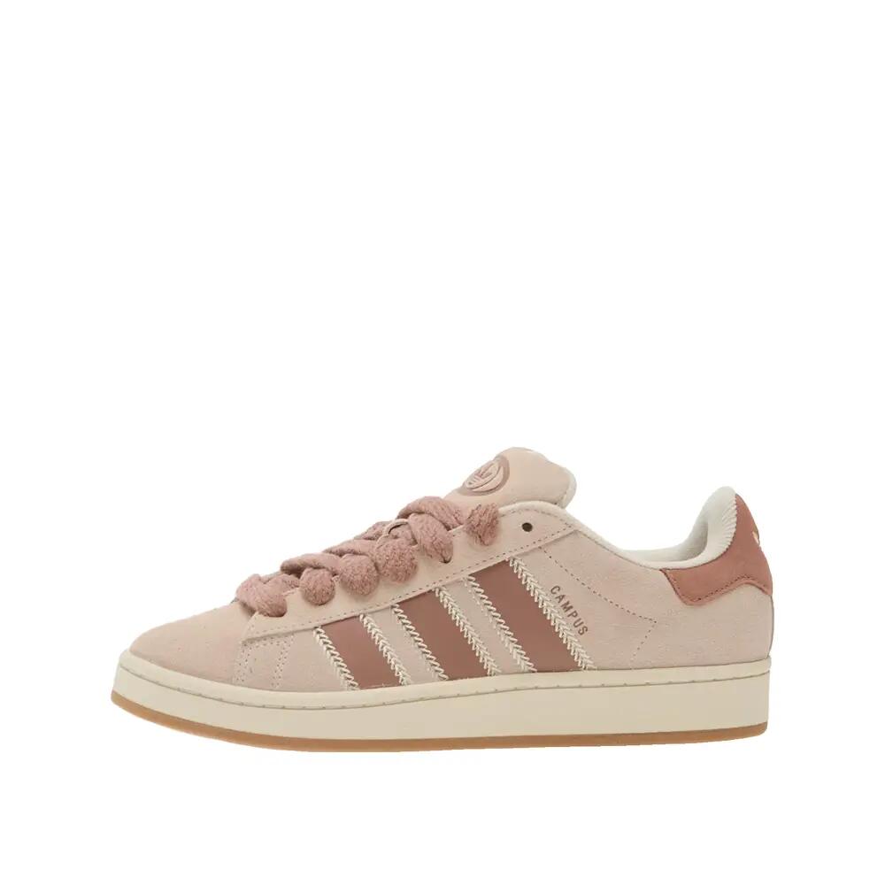 Zapatillas adidas Campus 00s Blanco/Aqua/Arcilla 1/8