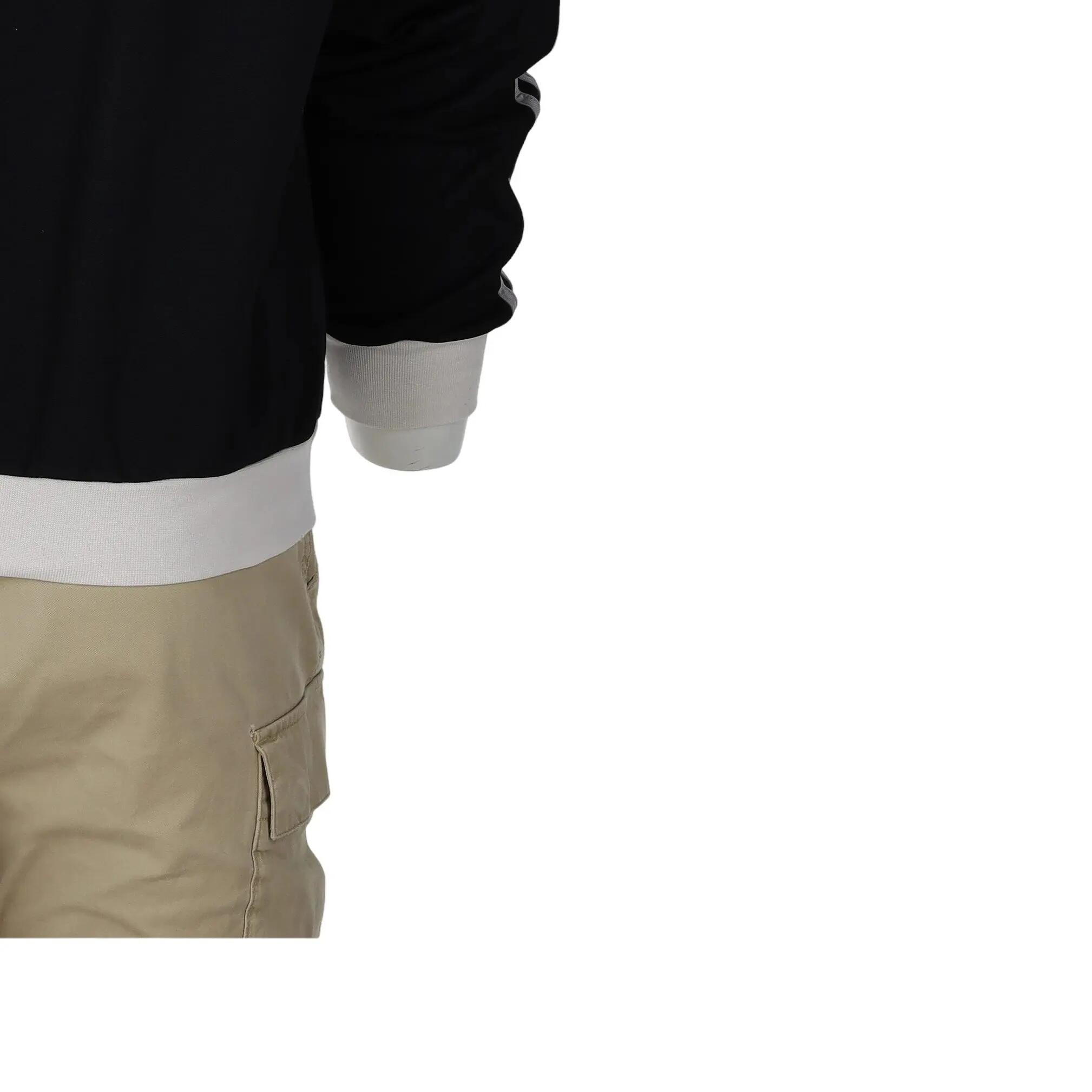 Refurbished - Herren Trainingsjacke Y2K - In sehr gutem Zustand 12/14