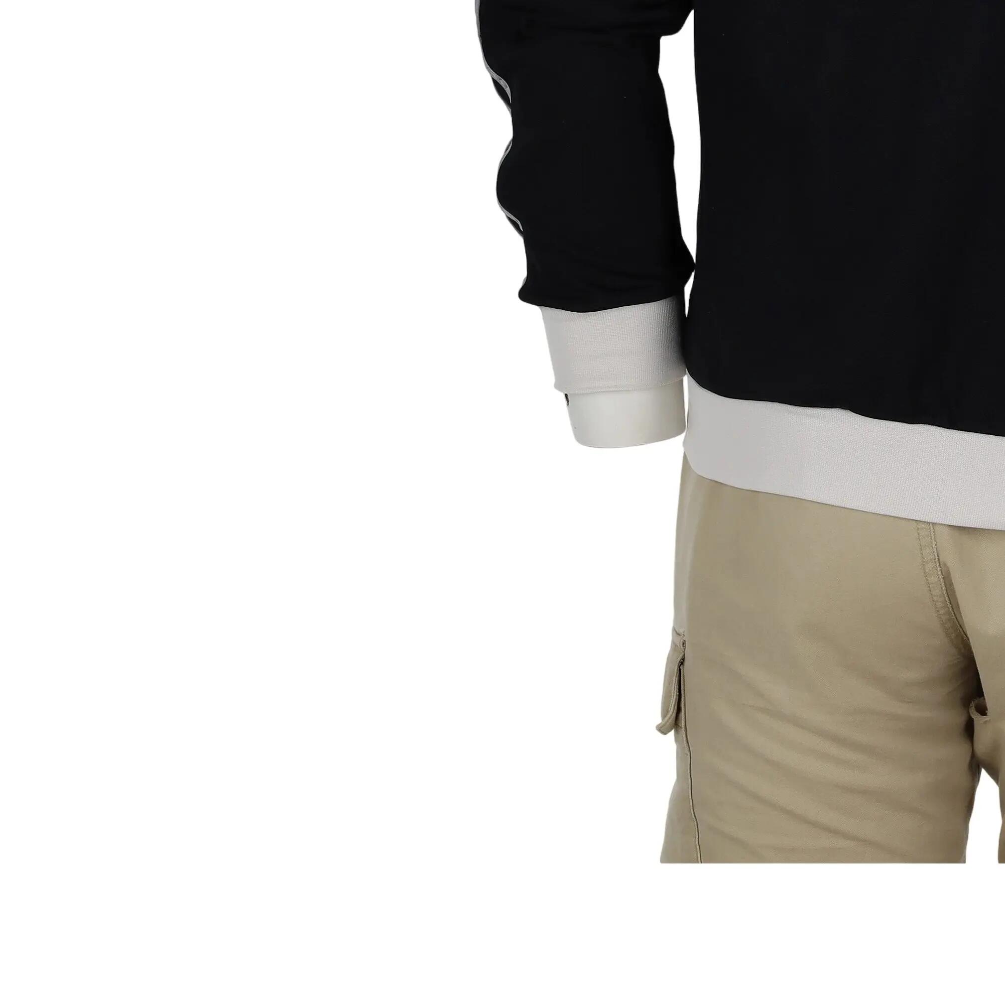 Refurbished - Herren Trainingsjacke Y2K - In sehr gutem Zustand 11/14