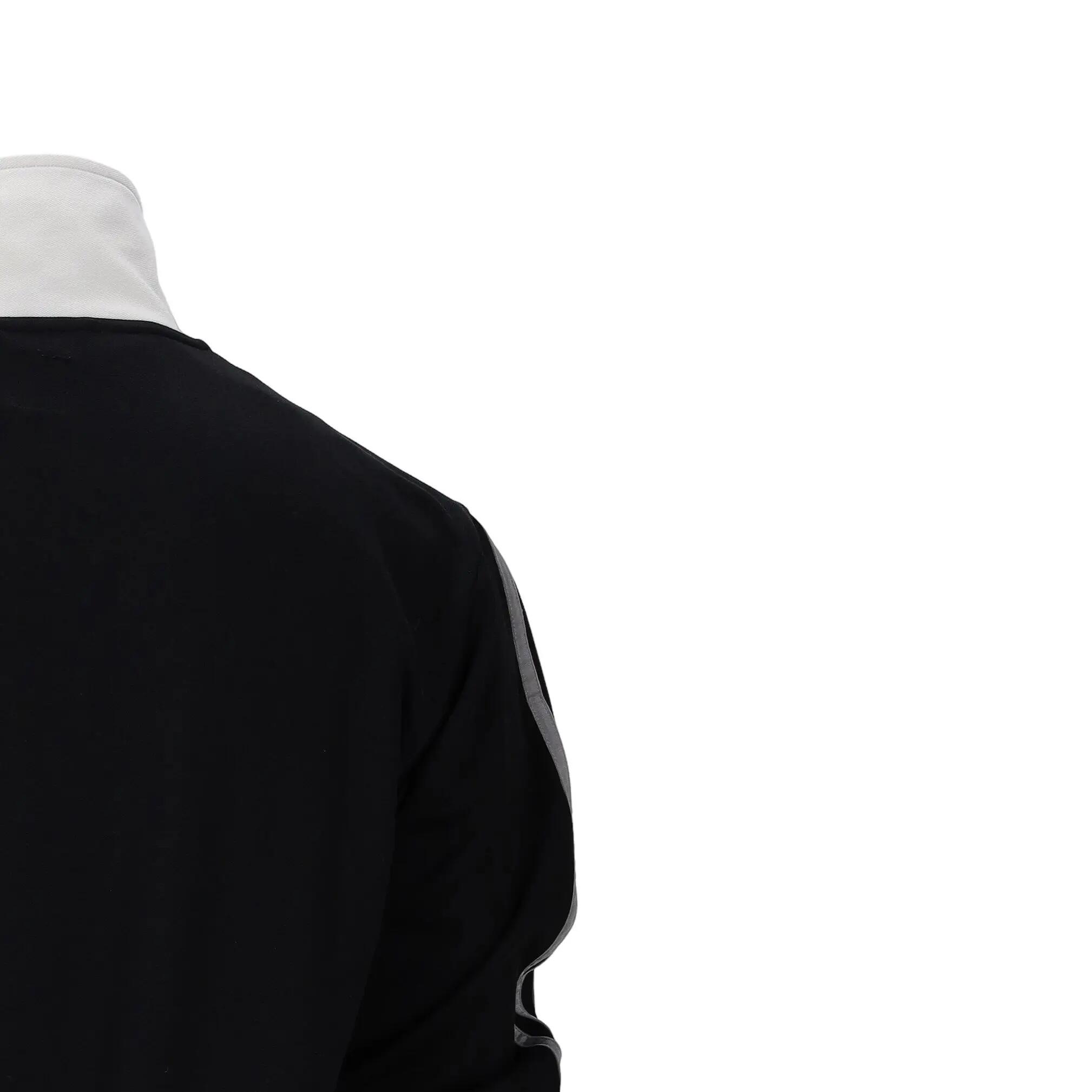 Refurbished - Herren Trainingsjacke Y2K - In sehr gutem Zustand 10/14