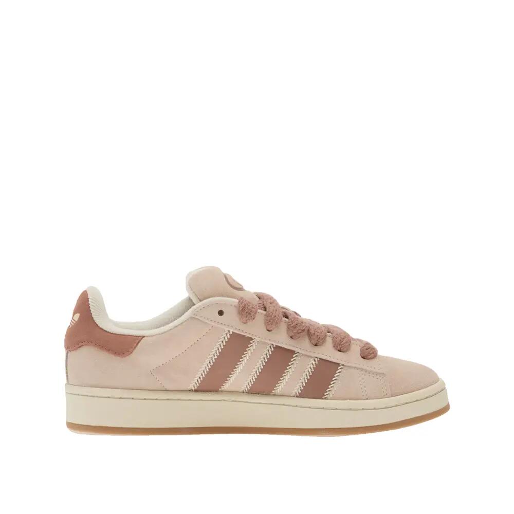 Zapatillas adidas Campus 00s Blanco/Aqua/Arcilla 3/8
