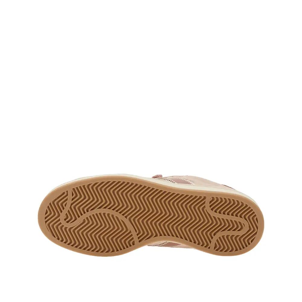 Zapatillas adidas Campus 00s Blanco/Aqua/Arcilla 2/8