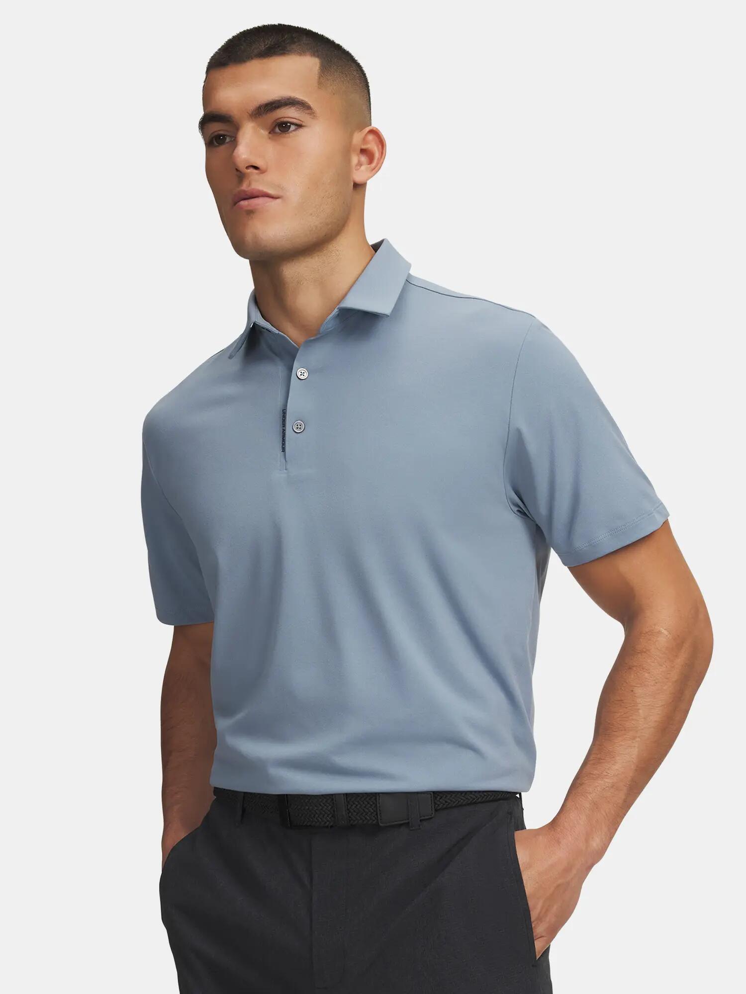 UNDER ARMOUR picture