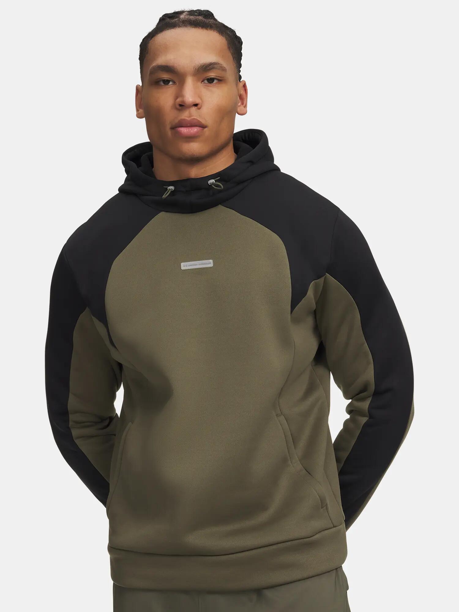 UNDER ARMOUR picture