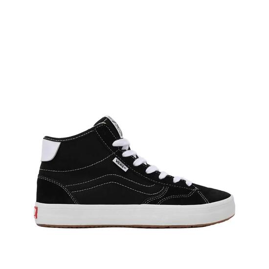 Vans The Lizzie Schwarz/Weiß