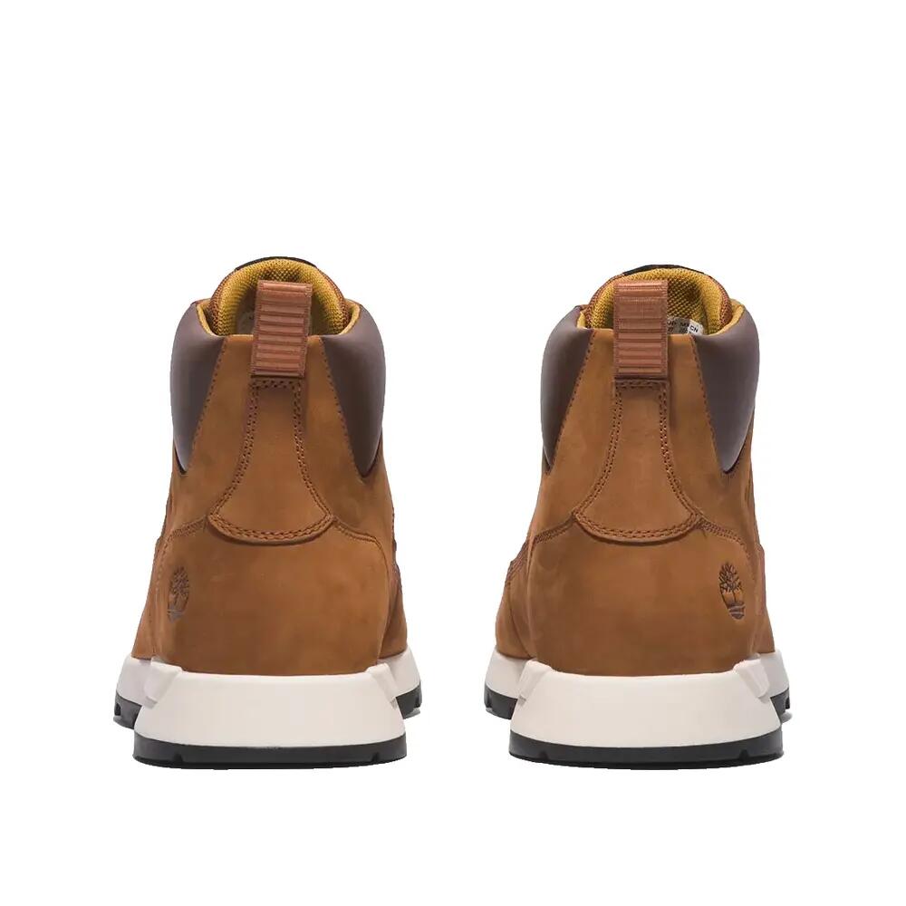 Zapatos de senderismo Timberland Killington Trekker Marrón 7/8