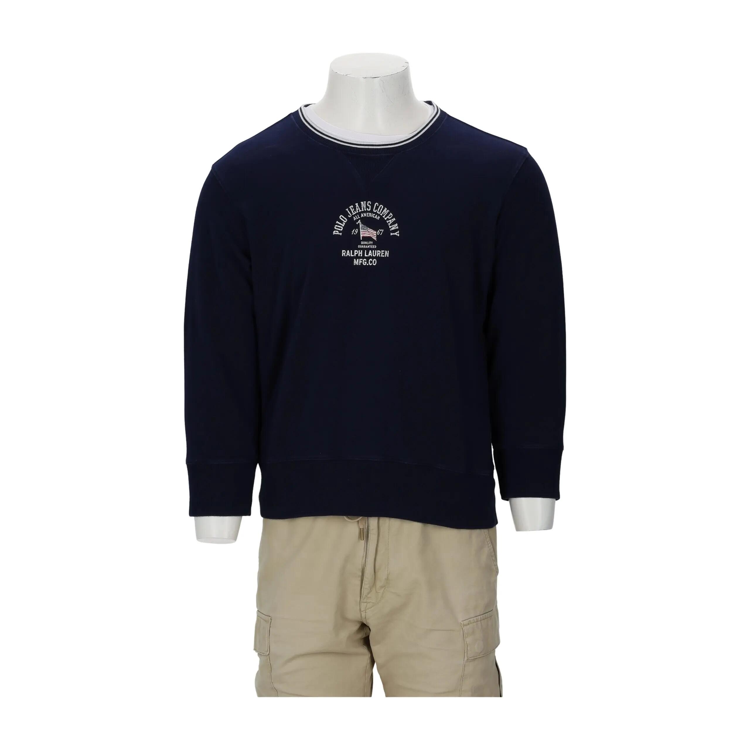 RALPH LAUREN picture