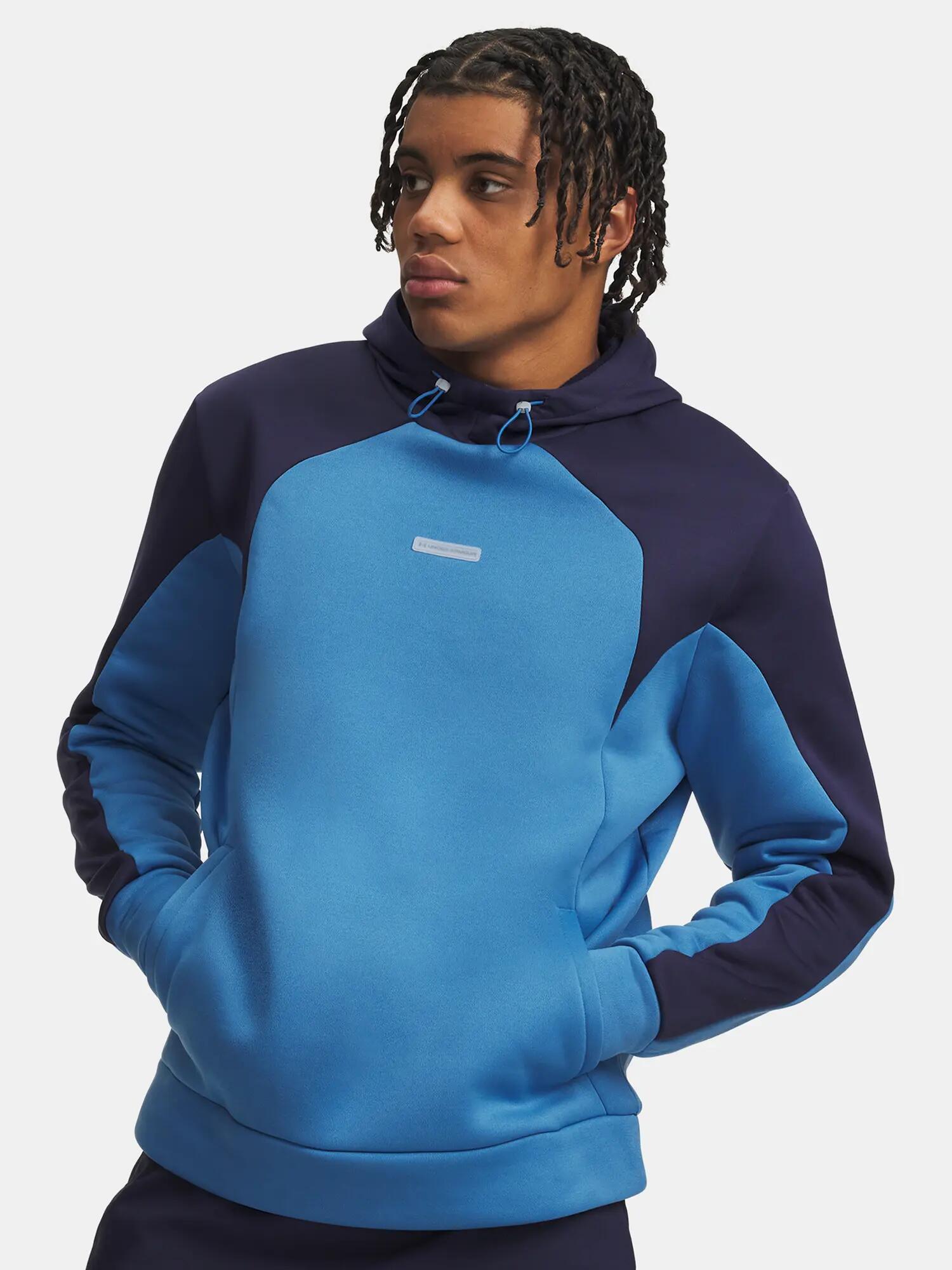 UNDER ARMOUR picture