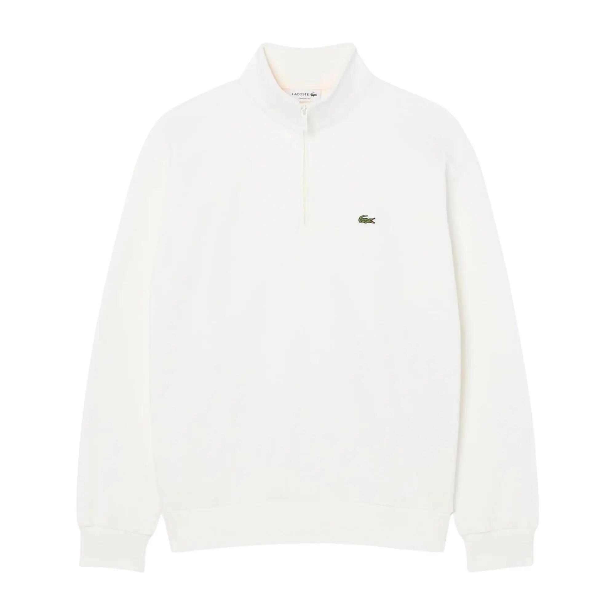 LACOSTE picture