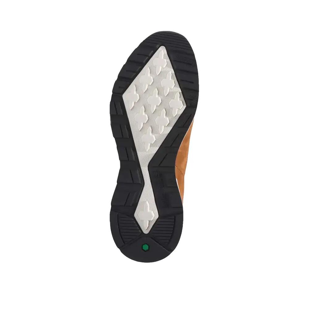 Zapatos de senderismo Timberland Killington Trekker Marrón 2/8
