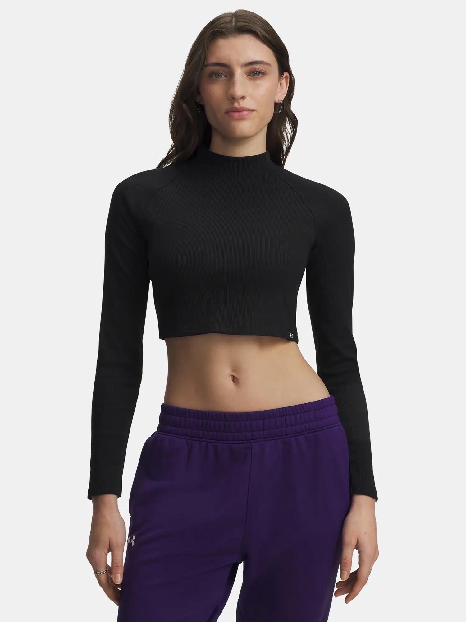 UNDER ARMOUR picture