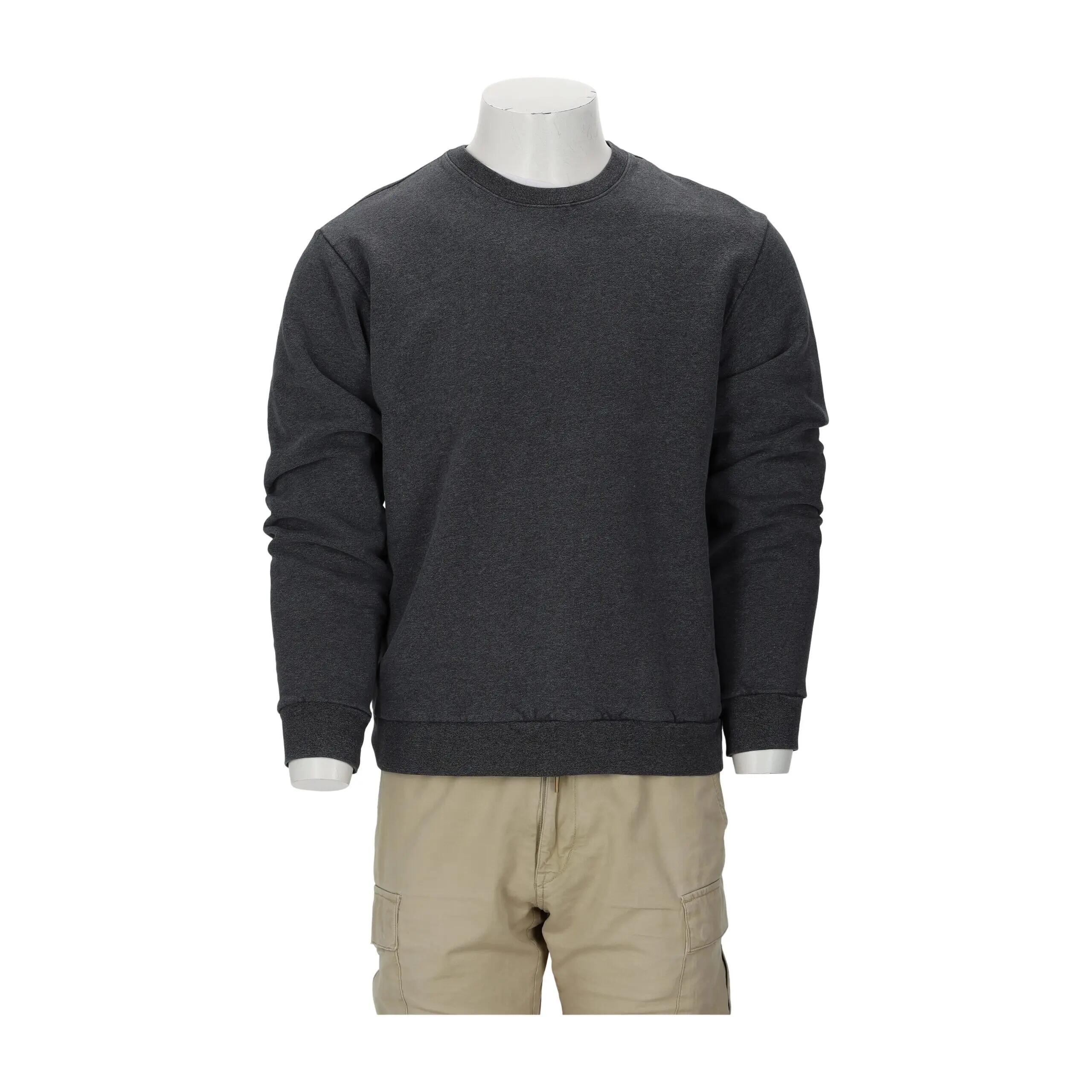 RALPH LAUREN picture