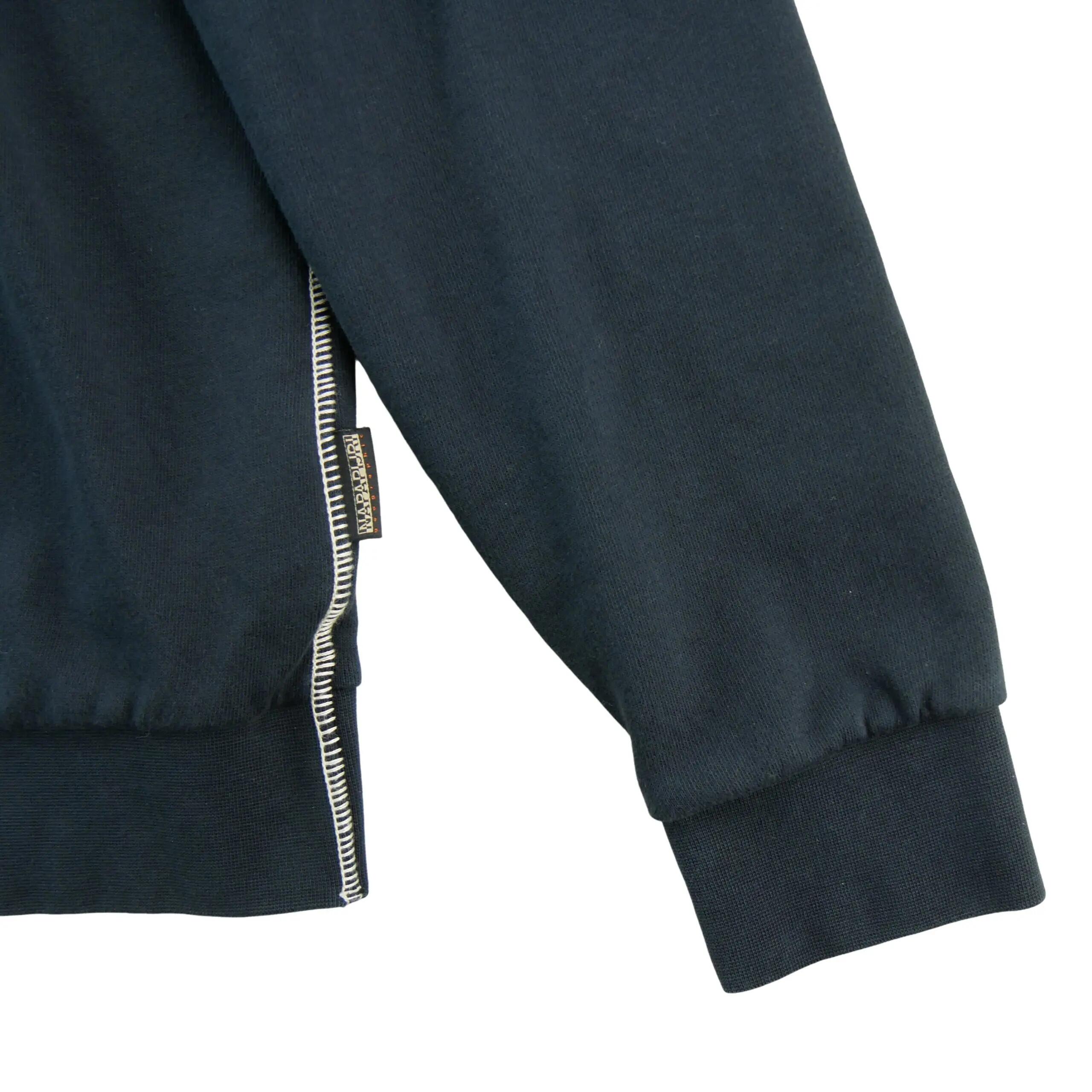 Homme Batim Leisure Napa Marine 4/5
