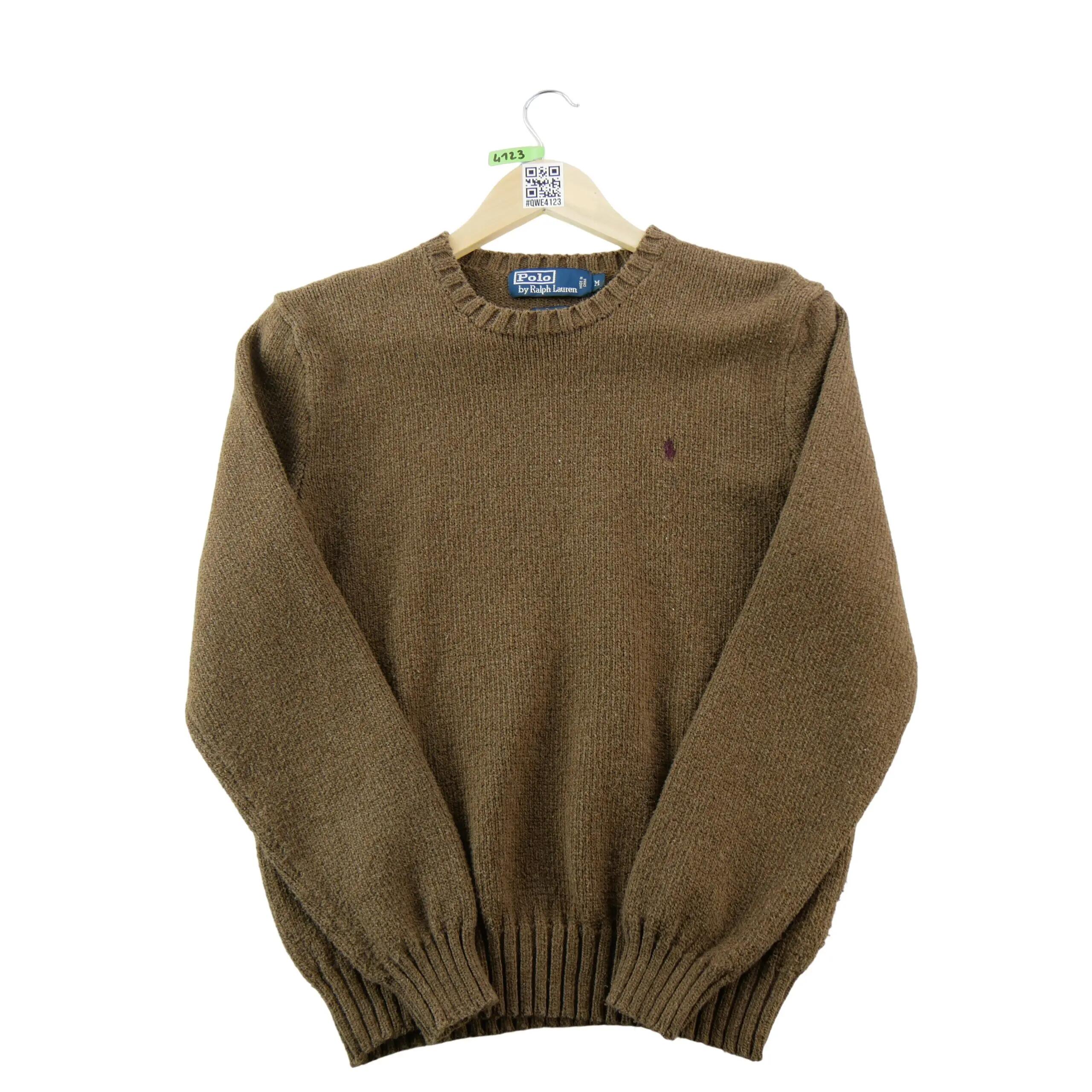 RALPH LAUREN picture