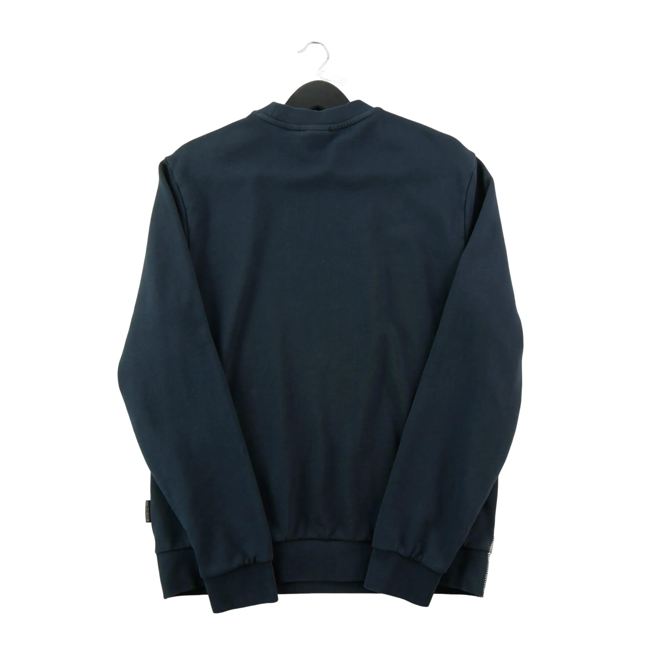 Homme Batim Leisure Napa Marine 2/5