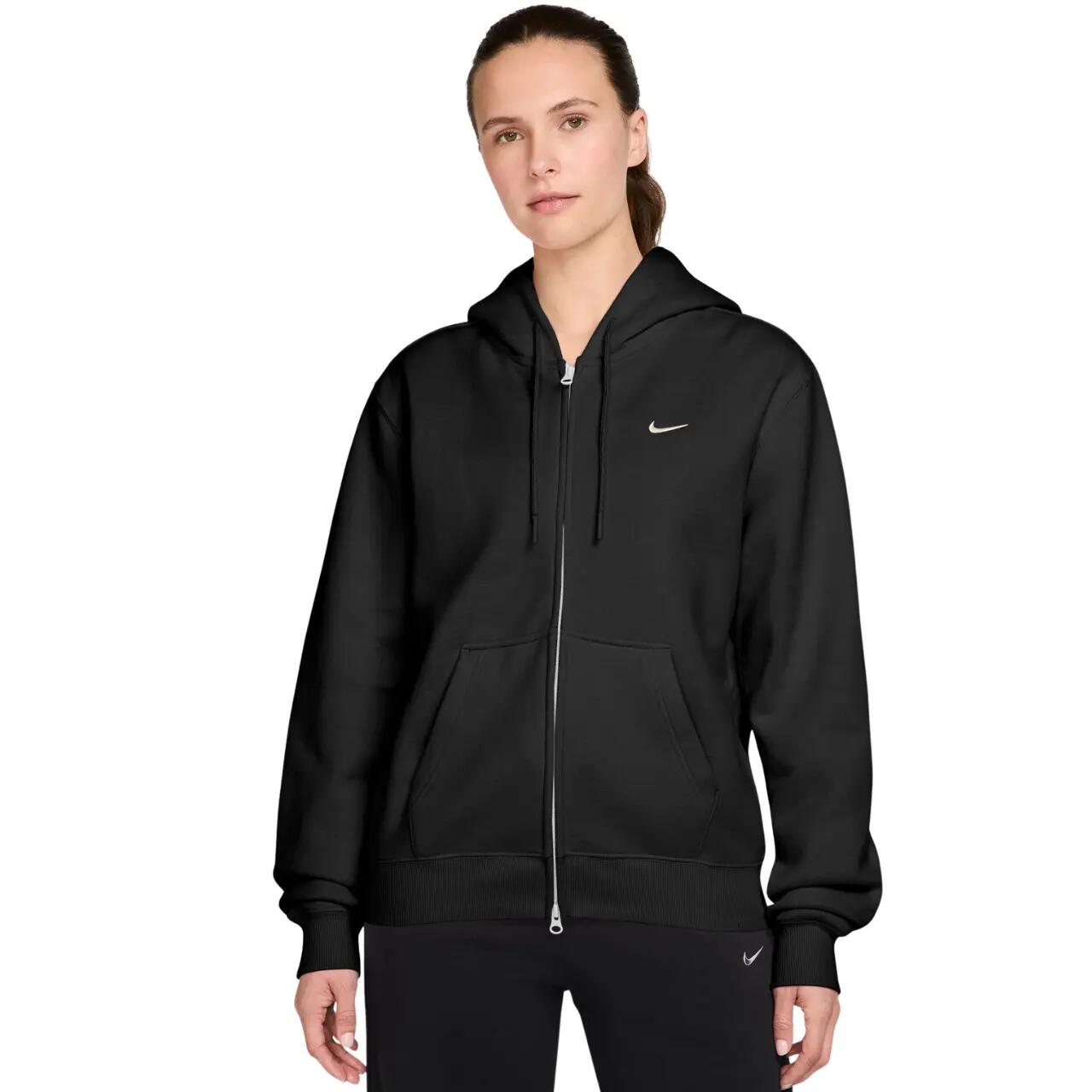 NIKE picture